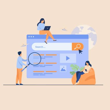 SEO Meta Generator