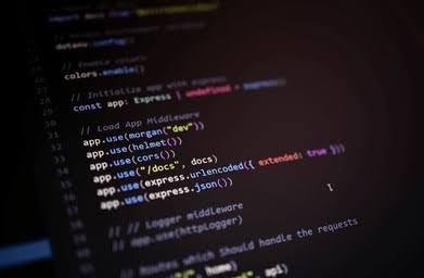 JSON Formatter