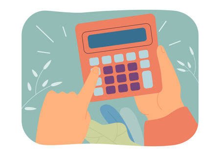 Age Calculator