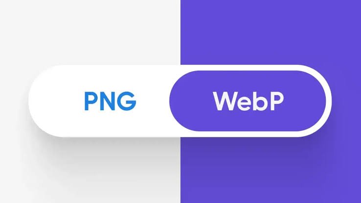 Format Converter